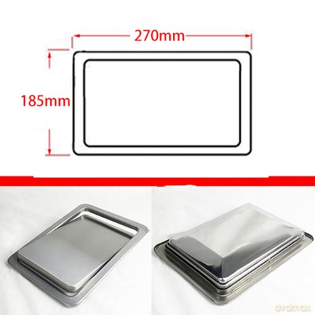 Powerbank Ultimate Wireless 10k Mah