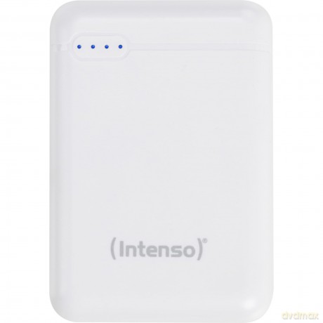 Powerbank Xs10000 White