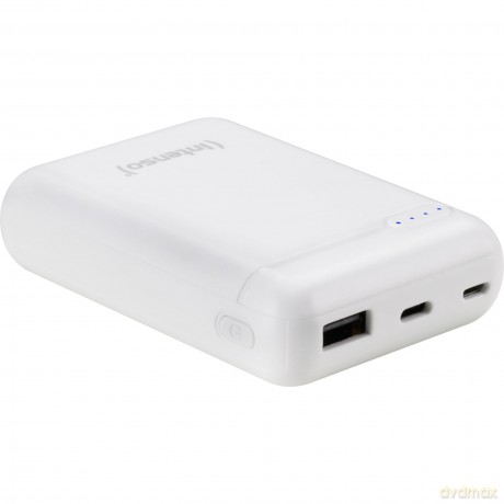Powerbank Xs10000 White