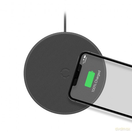 Powerbase Ii 10w Wireless Charger B