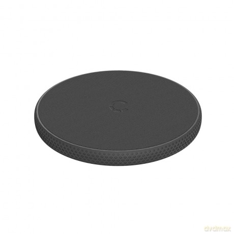 Powerbase Ii 10w Wireless Charger B