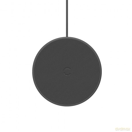 Powerbase Ii 10w Wireless Charger B