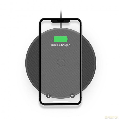 Powerbase Ii 10w Wireless Charger B