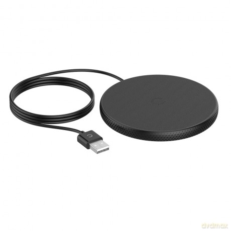 Powerbase Ii 10w Wireless Charger B