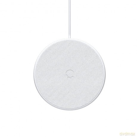 Powerbase Ii 10w Wireless Charger W