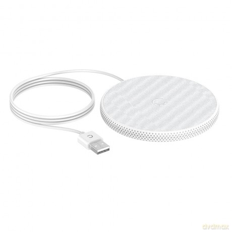 Powerbase Ii 10w Wireless Charger W