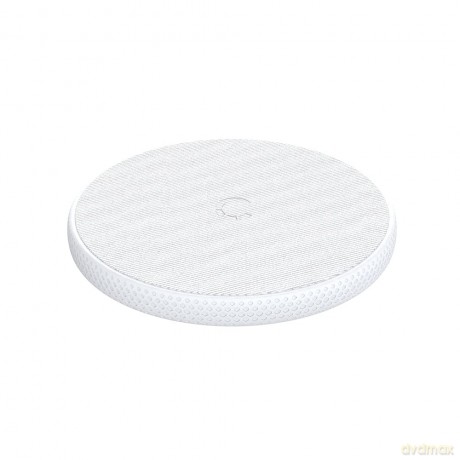 Powerbase Ii 10w Wireless Charger W