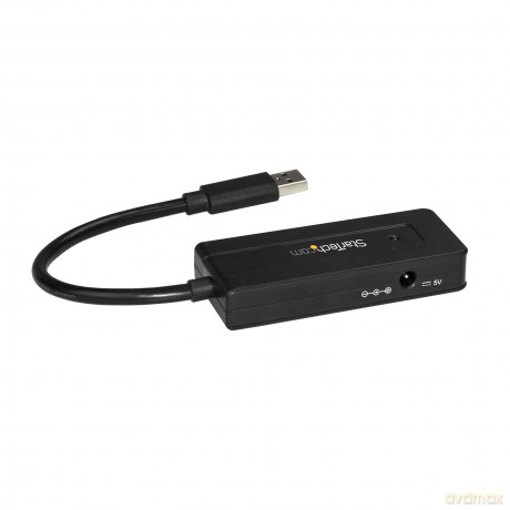 Powered Usb 3.0 Hub
