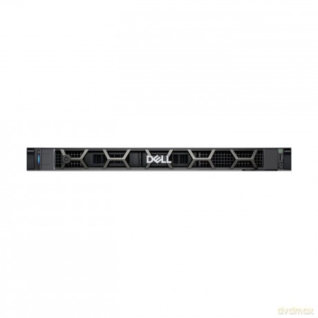 Poweredger260!6x2.5"!2414!1x16gb!3y