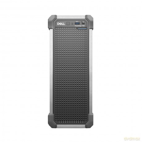 Poweredget160!3x3.5"!2414!1x16gb!3y
