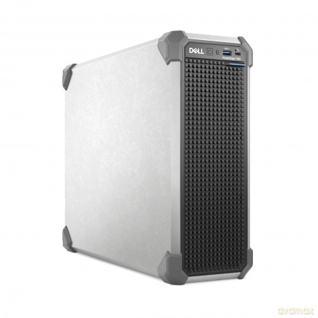 Poweredget160!3x3.5"!2414!1x16gb!3y