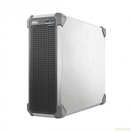 Poweredget160!3x3.5"!2414!1x16gb!3y