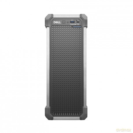 Poweredget160!3x3.5"!2434!1x16gb!3y