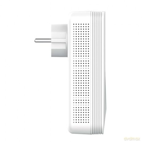 Powerline Wifi 1000 Duo
