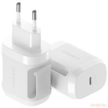 Powermaxx 30w Pd Wall Charger