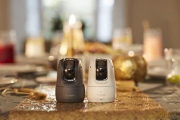 Powershot Px Essential Kit Wh