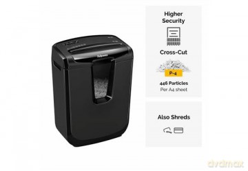 Powershred Lx25 Distrugdoc Framment