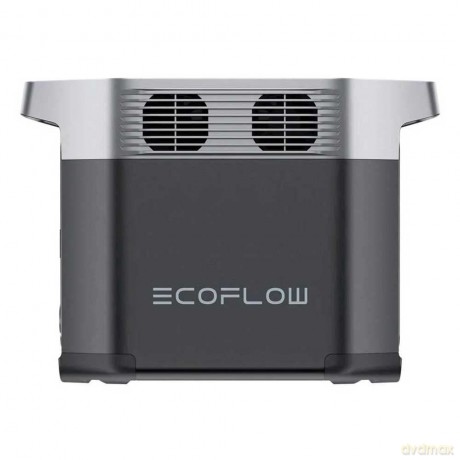 Powerstation Delta 2 Lfp 1024wh