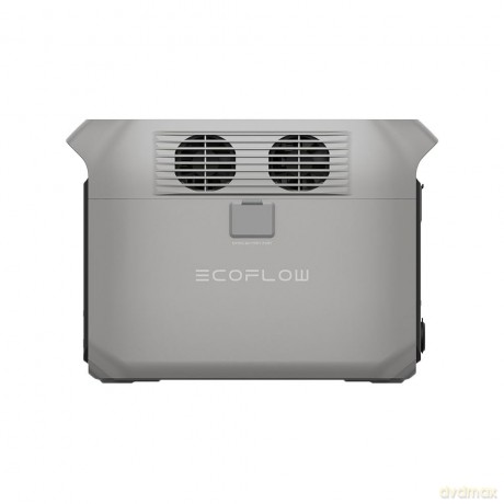 Powerstation Delta 3 1500wh