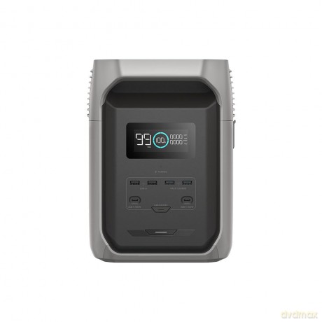 Powerstation Delta 3 1500wh