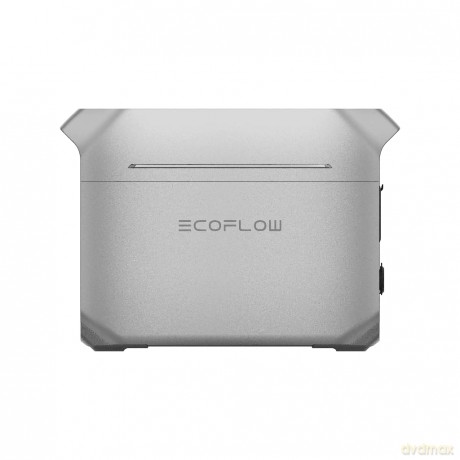 Powerstation Delta 3 Plus 1024wh