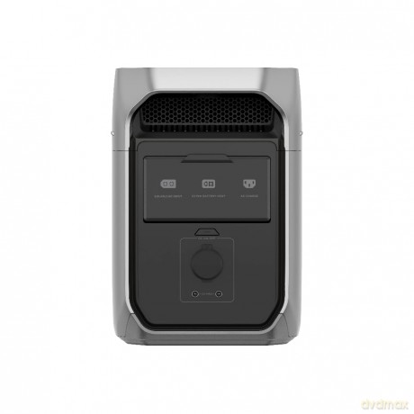 Powerstation Delta 3 Plus 1024wh