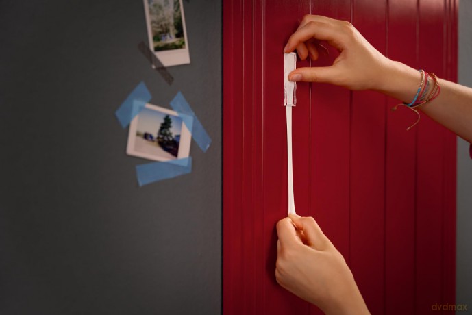 Powerstrips Hooks Xl - Ovale