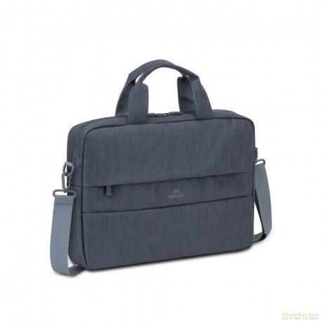 Prater Borsa Notebook 14 Grigio
