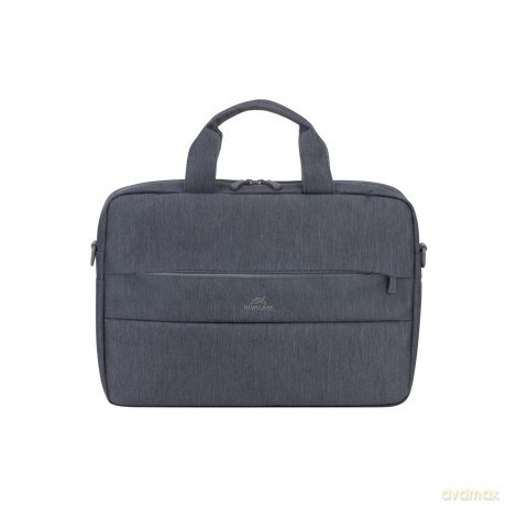 Prater Borsa Notebook 14 Grigio