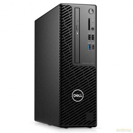 Precision 3460 Sff