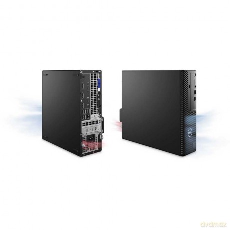 Precision 3460 Sff