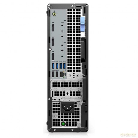 Precision 3460 Sff