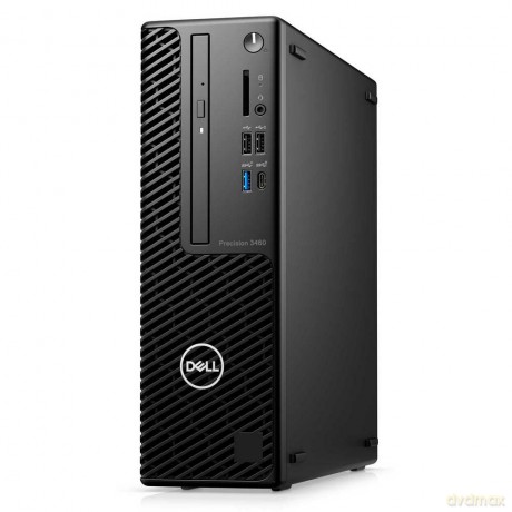 Precision 3460 Sff