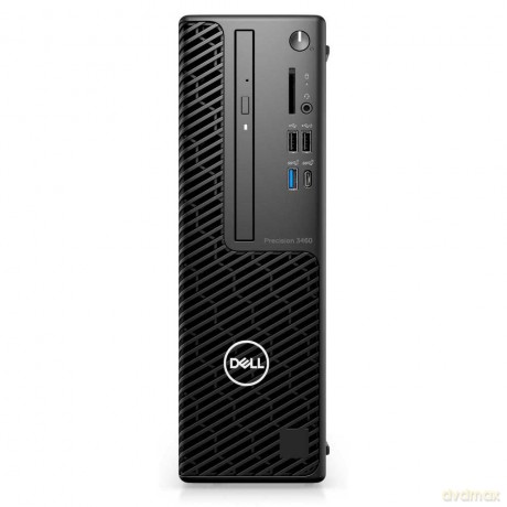 Precision 3460 Sff