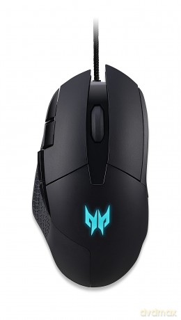 Predator Cestus 315 Gaming Mouse