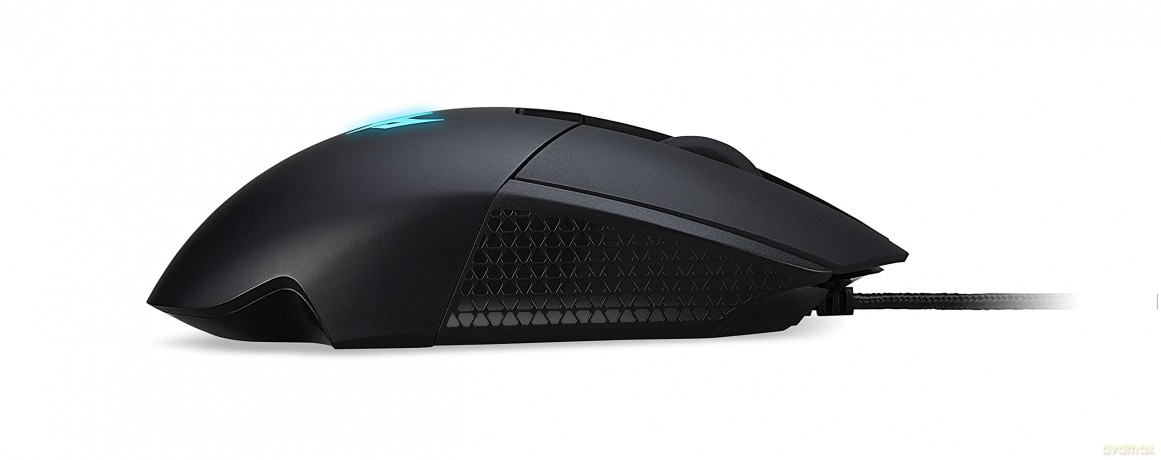 Predator Cestus 315 Gaming Mouse