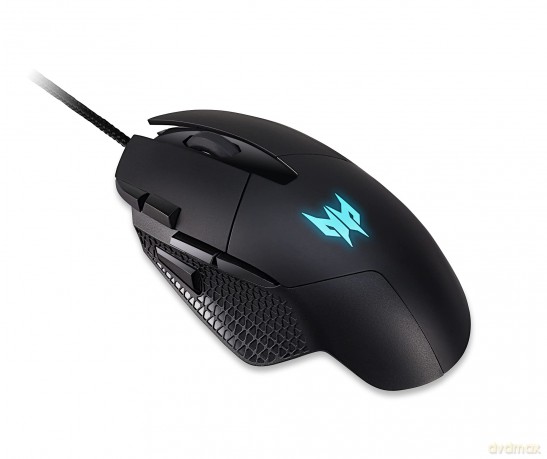 Predator Cestus 315 Gaming Mouse
