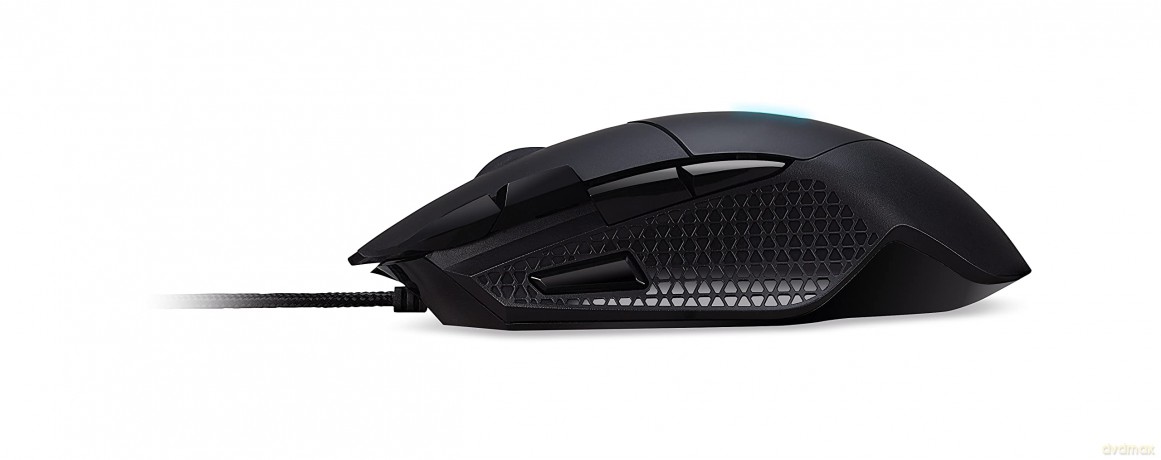 Predator Cestus 315 Gaming Mouse