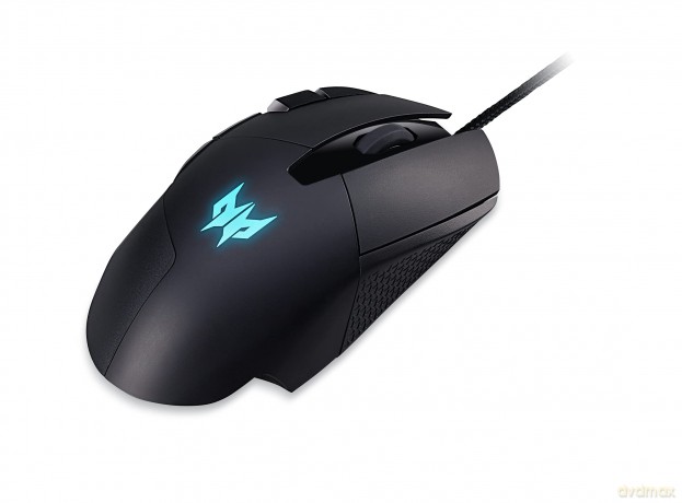 Predator Cestus 315 Gaming Mouse
