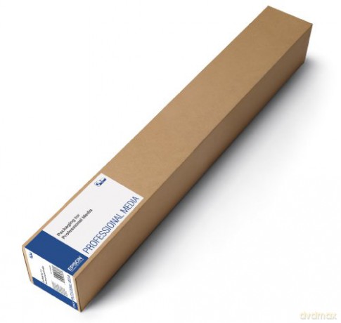 Premium Glossy Photo Paper(250)