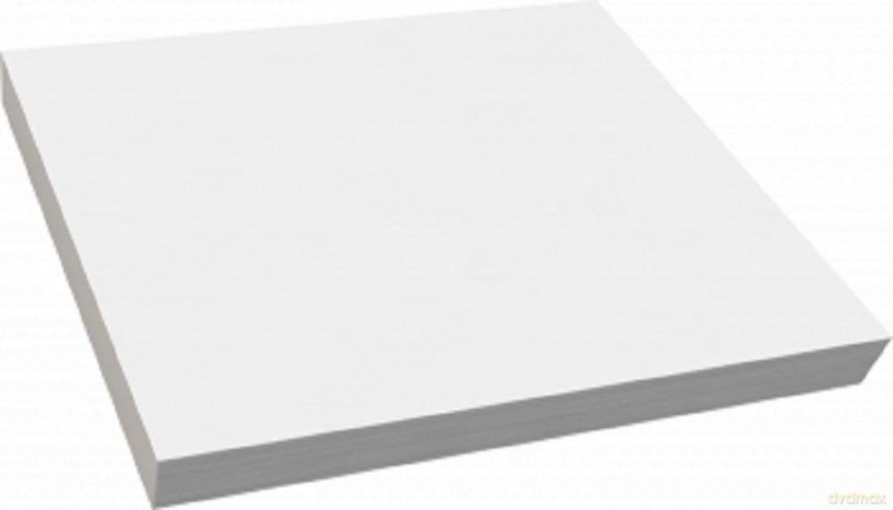 Premium Luster Photo Paper A4