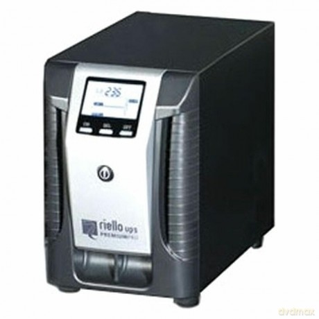 Premium Pro 1500va/1350wa 9 Auton.
