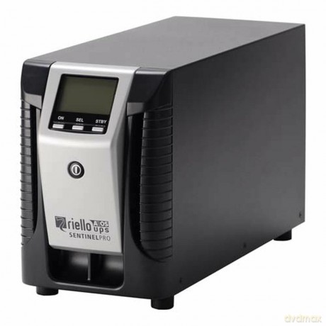 Premium Pro 700va/630w 11mn Auton.