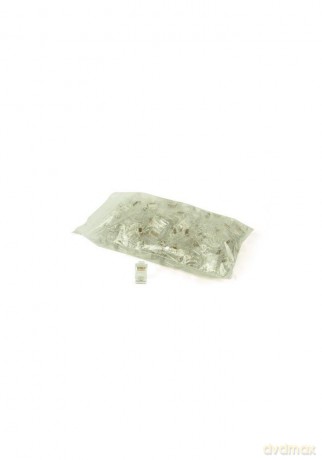 Premium Rj45 Connector Utp Cat.6, S