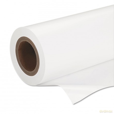 Premium Semigloss Photo Paper