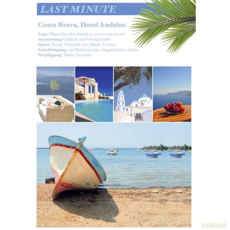 Premium-Color-Laser,A4,200g,