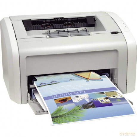 Premium-Color-Laser,A4,200g,
