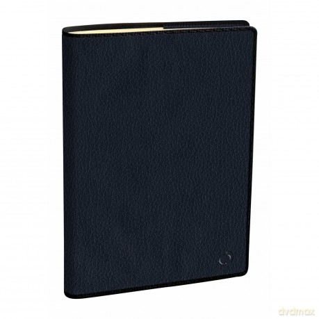 Presidente Rubr. It Marlow Blu Nott
