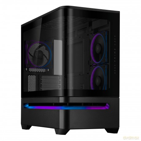 Prime Ap202 Tg Argb Black