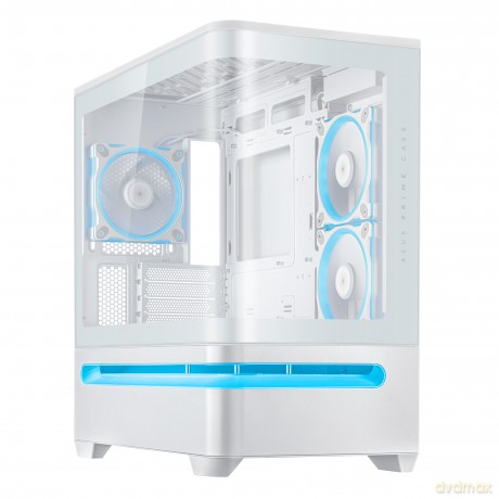 Prime Ap202 Tg Argb White